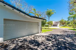 17737 SW 86th Ave, Palmetto Bay, FL 33157 - Photo 51