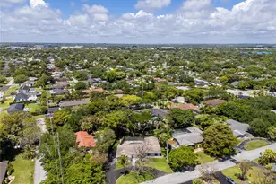17737 SW 86th Ave, Palmetto Bay, FL 33157 - Photo 57
