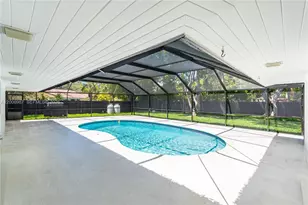 17737 SW 86th Ave, Palmetto Bay, FL 33157 - Photo 43
