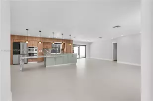 17737 SW 86th Ave, Palmetto Bay, FL 33157 - Photo 7