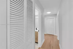 17737 SW 86th Ave, Palmetto Bay, FL 33157 - Photo 17
