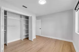 17737 SW 86th Ave, Palmetto Bay, FL 33157 - Photo 23