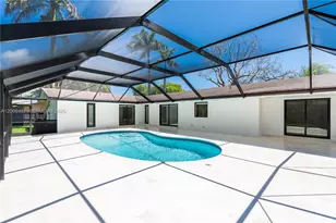 17737 SW 86th Ave, Palmetto Bay, FL 33157 - Photo 45