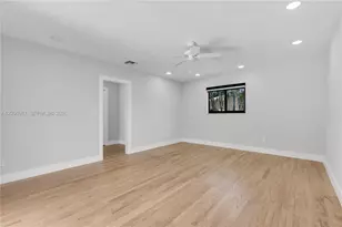 17737 SW 86th Ave, Palmetto Bay, FL 33157 - Photo 31