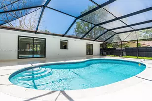 17737 SW 86th Ave, Palmetto Bay, FL 33157 - Photo 41