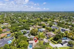 17737 SW 86th Ave, Palmetto Bay, FL 33157 - Photo 59