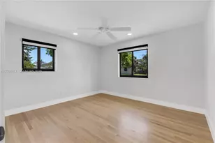 17737 SW 86th Ave, Palmetto Bay, FL 33157 - Photo 25