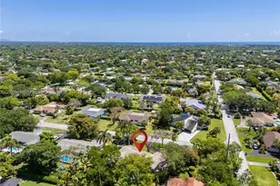 17737 SW 86th Ave, Palmetto Bay, FL 33157 - Photo 55