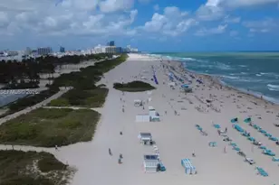 401 Ocean Dr, Miami Beach, FL 33139 - Photo 23