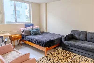 401 Ocean Dr #222, Miami Beach, FL 33139 - Photo 11