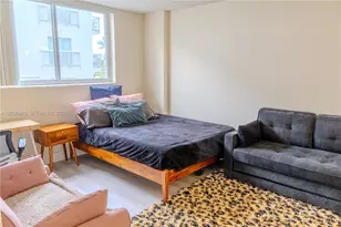 401 Ocean Dr, Miami Beach, FL 33139 - Photo 11