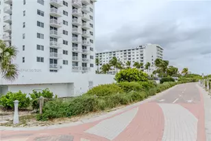 401 Ocean Dr, Miami Beach, FL 33139 - Photo 25