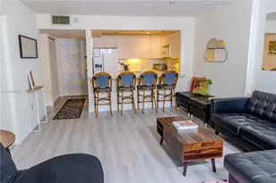 401 Ocean Dr, Miami Beach, FL 33139 - Photo 5