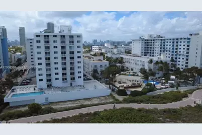 401 Ocean Dr #222, Miami Beach, FL 33139 - Photo 21