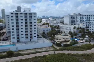 401 Ocean Dr, Miami Beach, FL 33139 - Photo 21