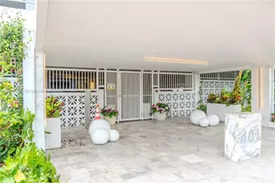 401 Ocean Dr, Miami Beach, FL 33139 - Photo 29
