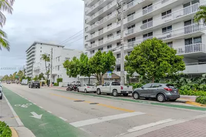 401 Ocean Dr #222, Miami Beach, FL 33139 - Photo 31