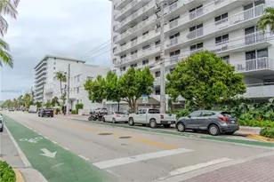 401 Ocean Dr, Miami Beach, FL 33139 - Photo 31