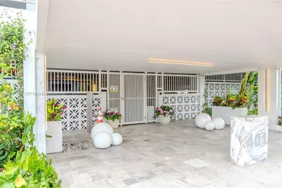 401 Ocean Dr #222, Miami Beach, FL 33139 - Photo 33
