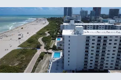 401 Ocean Dr #222, Miami Beach, FL 33139 - Photo 23