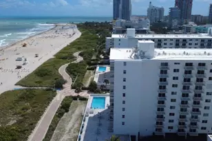 401 Ocean Dr, Miami Beach, FL 33139 - Photo 23