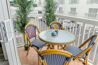 401 Ocean Dr #222, Miami Beach, FL 33139 - Photo 9
