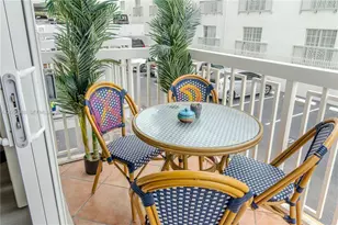 401 Ocean Dr, Miami Beach, FL 33139 - Photo 9