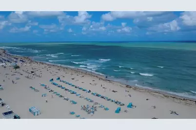 401 Ocean Dr #222, Miami Beach, FL 33139 - Photo 25