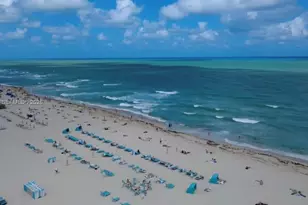 401 Ocean Dr, Miami Beach, FL 33139 - Photo 25