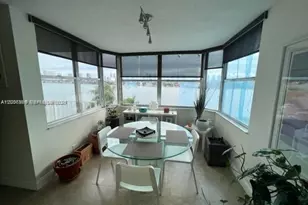 16570 NE 26th Ave, North Miami Beach, FL 33160 - Photo 5