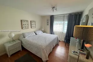 16570 NE 26th Ave, North Miami Beach, FL 33160 - Photo 7