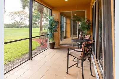 7901 NW 128th Ln #11-A, Parkland, FL 33076 - Photo 17