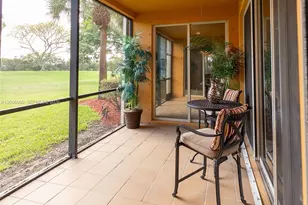 7901 NW 128th Ln, Parkland, FL 33076 - Photo 17