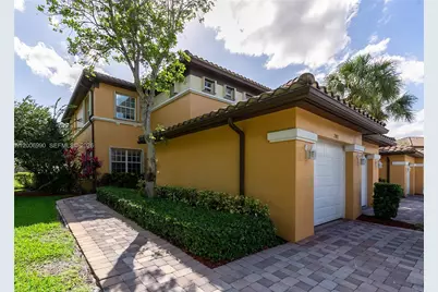 7901 NW 128th Ln #11-A, Parkland, FL 33076 - Photo 3