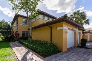 7901 NW 128th Ln, Parkland, FL 33076 - Photo 3