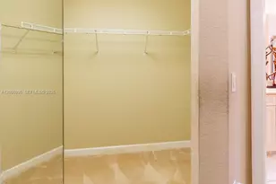 7901 NW 128th Ln, Parkland, FL 33076 - Photo 29
