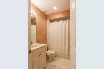 7901 NW 128th Ln #11-A, Parkland, FL 33076 - Photo 37
