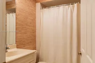 7901 NW 128th Ln, Parkland, FL 33076 - Photo 37