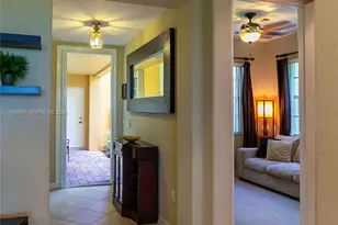 7901 NW 128th Ln, Parkland, FL 33076 - Photo 23