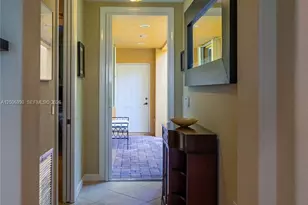 7901 NW 128th Ln, Parkland, FL 33076 - Photo 9