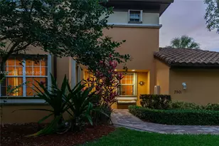 7901 NW 128th Ln, Parkland, FL 33076 - Photo 41