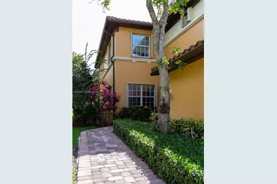 7901 NW 128th Ln #11-A, Parkland, FL 33076 - Photo 5