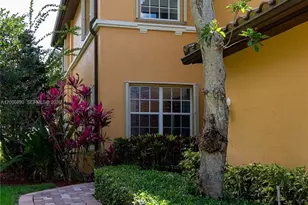 7901 NW 128th Ln, Parkland, FL 33076 - Photo 5