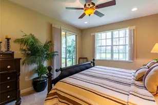 7901 NW 128th Ln, Parkland, FL 33076 - Photo 27