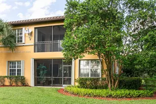 7901 NW 128th Ln, Parkland, FL 33076 - Photo 23