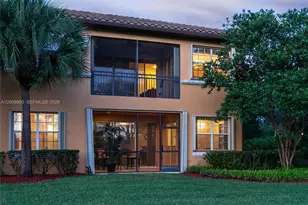 7901 NW 128th Ln, Parkland, FL 33076 - Photo 43