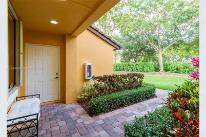 7901 NW 128th Ln #11-A, Parkland, FL 33076 - Photo 7