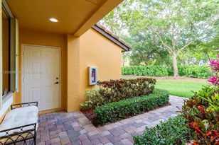 7901 NW 128th Ln, Parkland, FL 33076 - Photo 7