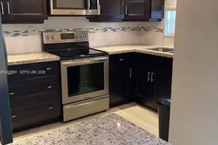 361 S Hollybrook Dr, Pembroke Pines, FL 33025 - Photo 1