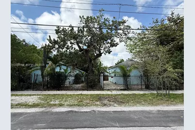 294 NE 57th St #2, Miami, FL 33137 - Photo 33